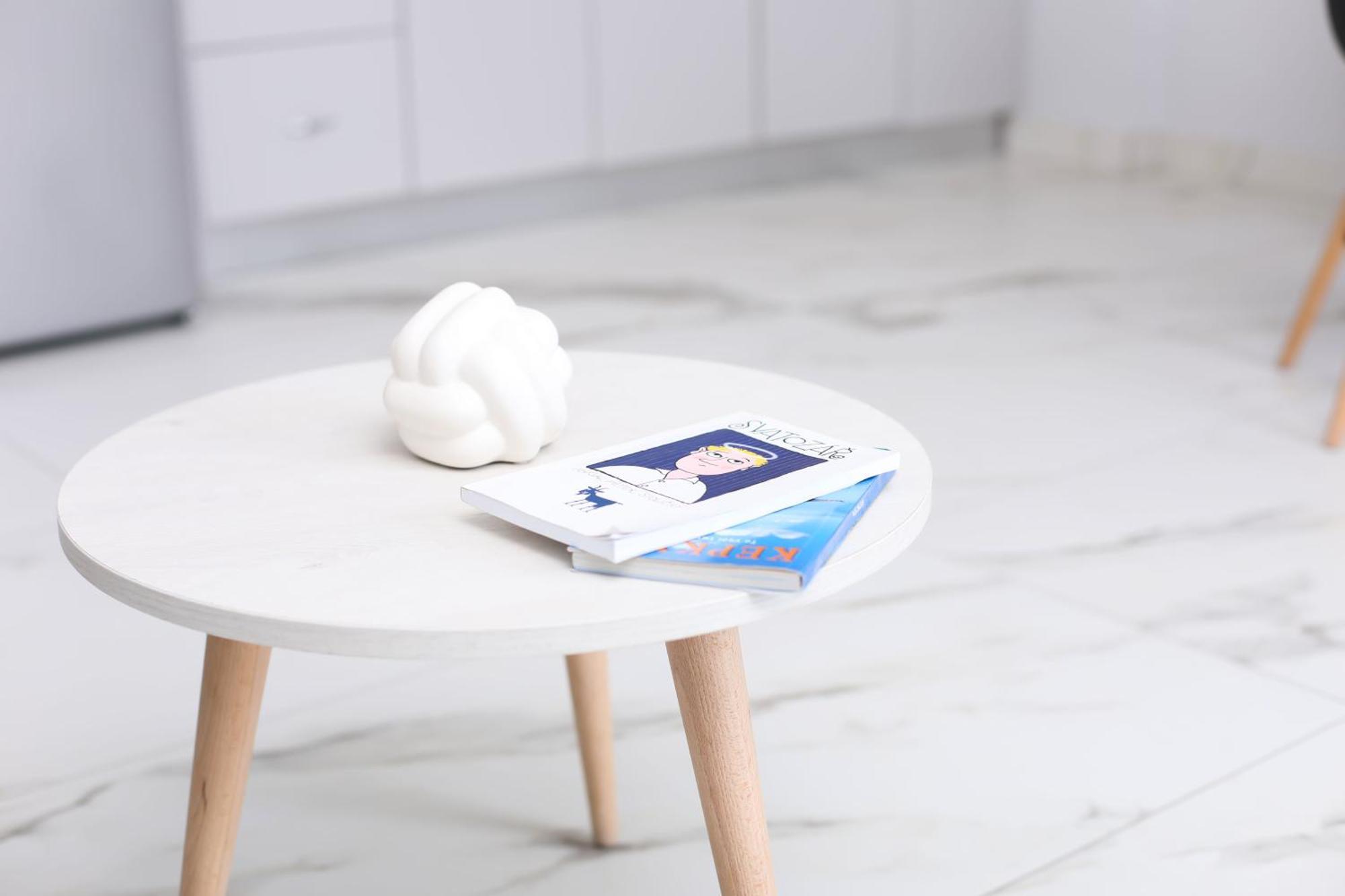 Sol Apartments Corfu By Estia Luaran gambar
