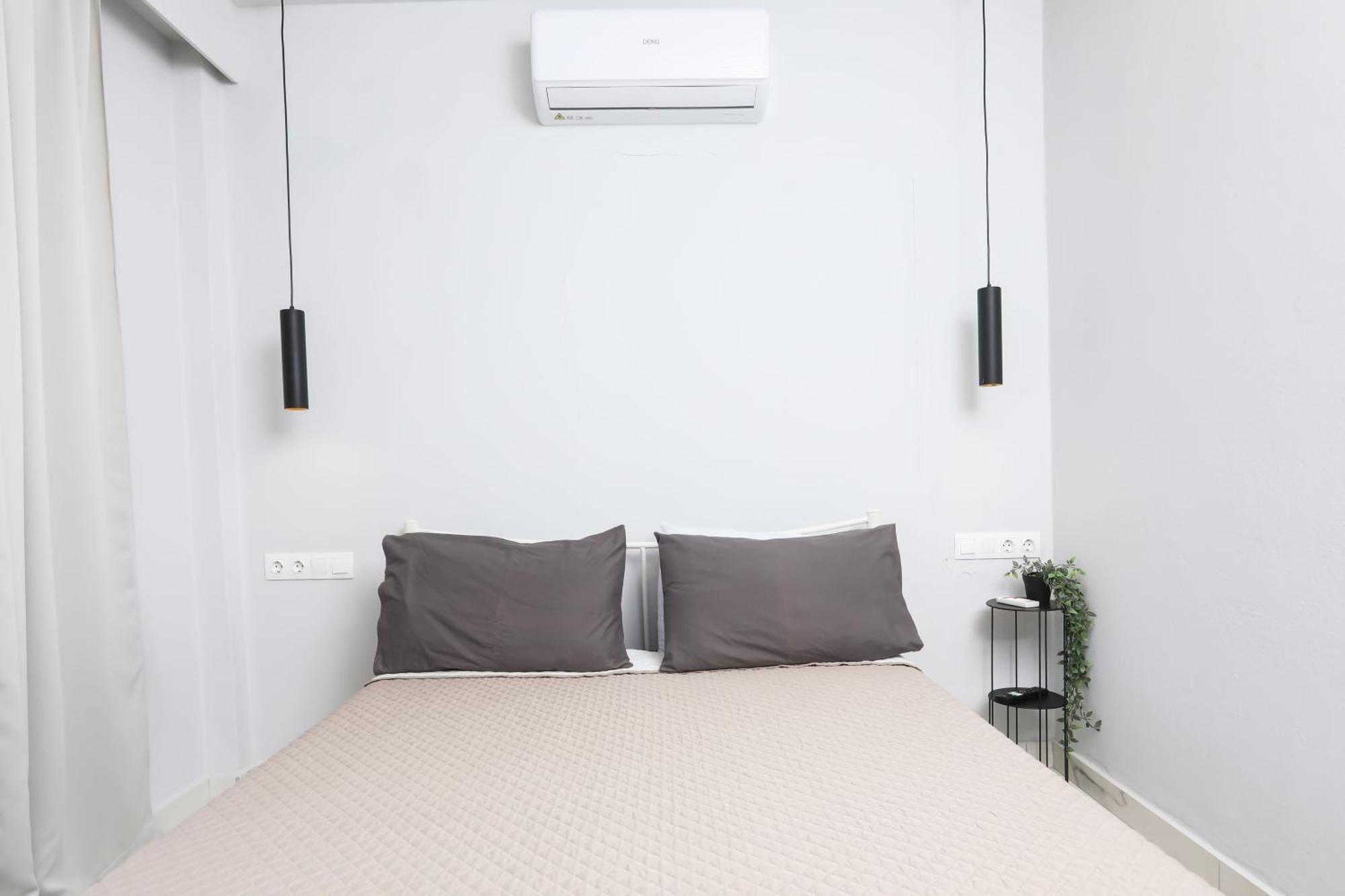 Sol Apartments Corfu By Estia Luaran gambar