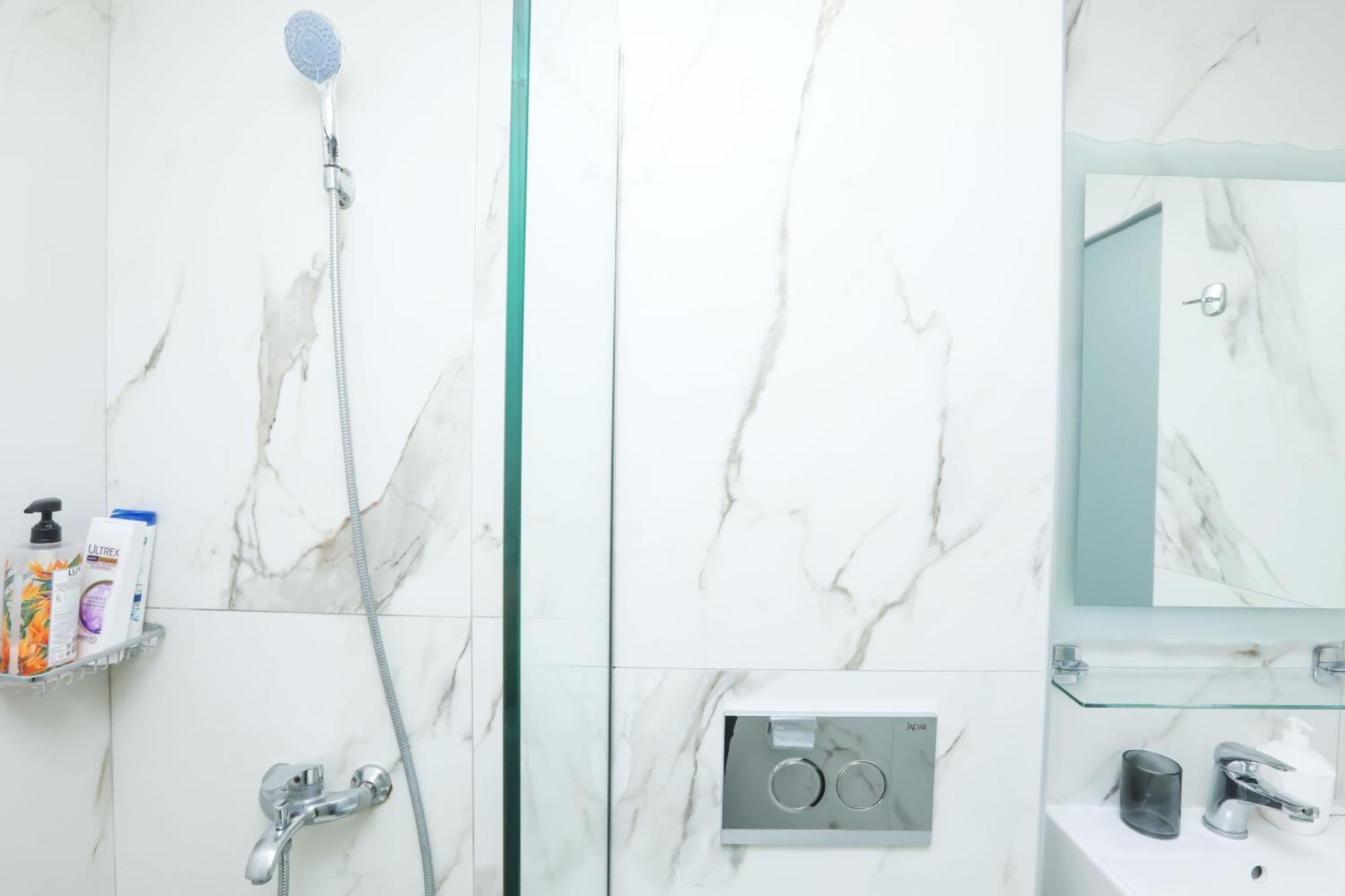 Sol Apartments Corfu By Estia Luaran gambar
