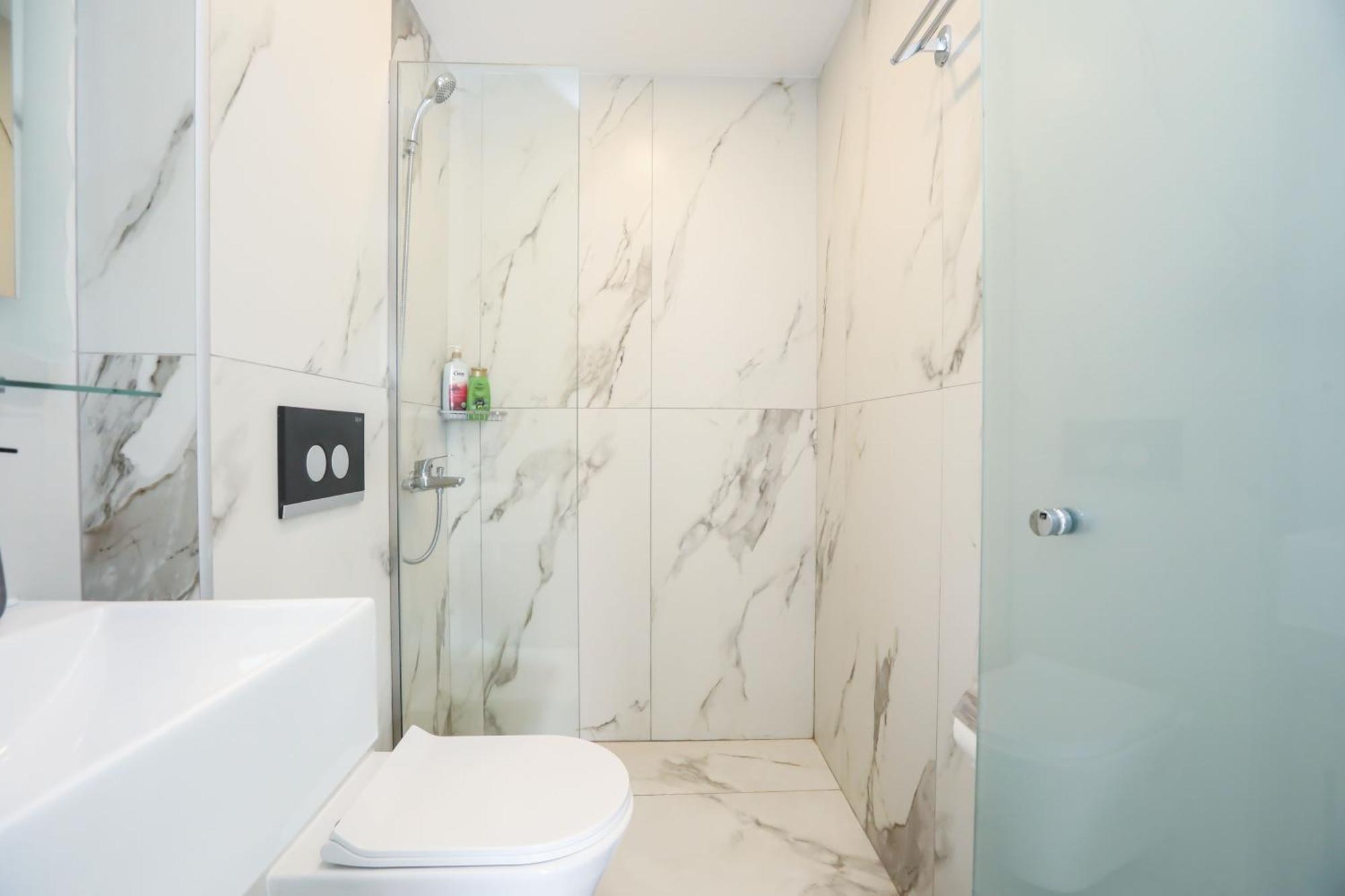 Sol Apartments Corfu By Estia Luaran gambar